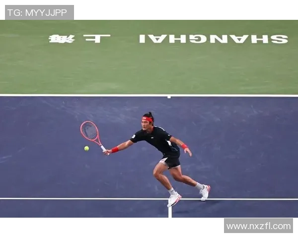 上海网球队在世界杯中的节奏表现分析与点评 上海网球队在世界杯中的节奏表现分析与点评