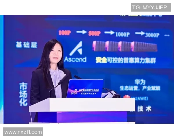 与李丽畅谈羽毛球生涯的点滴与成长之路 与李丽畅谈羽毛球生涯的点滴与成长之路