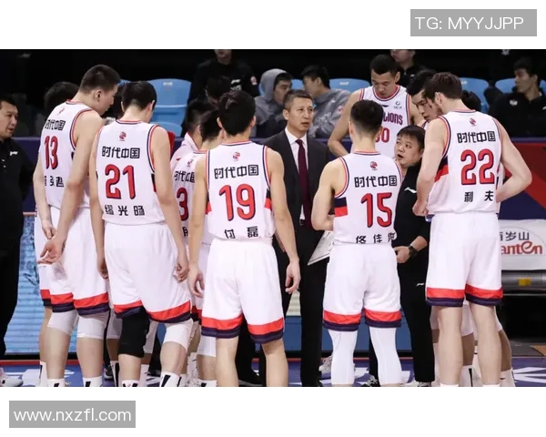 上海网球队的崛起之路：从默默无闻到全国冠军的成长历程