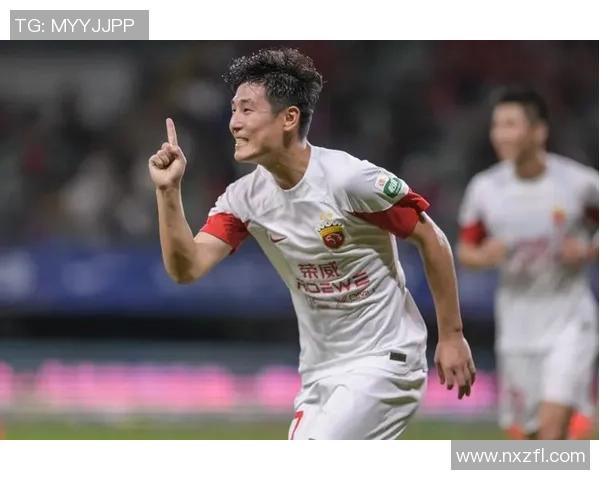 上海足球队个人能力排行榜荣登第二名引发热议