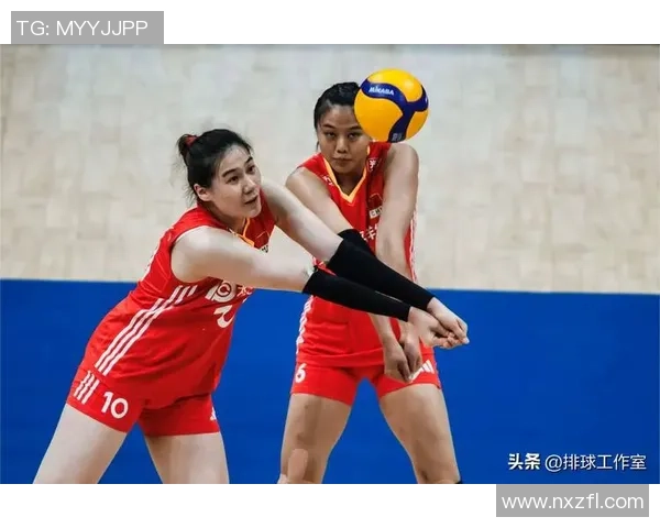 上海排球队在奥运会上的速度表现值得关注与分析 上海排球队在奥运会上的速度表现值得关注与分析