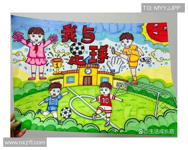 186体育生足球明星的成长之路与未来发展展望 186体育生足球明星的成长之路与未来发展展望