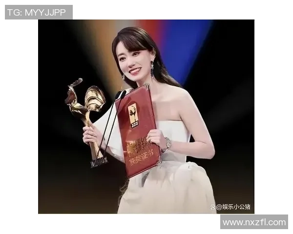 上海排球队逆袭之路揭秘总决赛背后的奋斗与荣耀 上海排球队逆袭之路揭秘总决赛背后的奋斗与荣耀