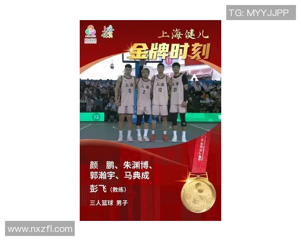 上海篮球队强势领跑挑战赛积分榜积58分展现夺冠实力 上海篮球队强势领跑挑战赛积分榜积58分展现夺冠实力