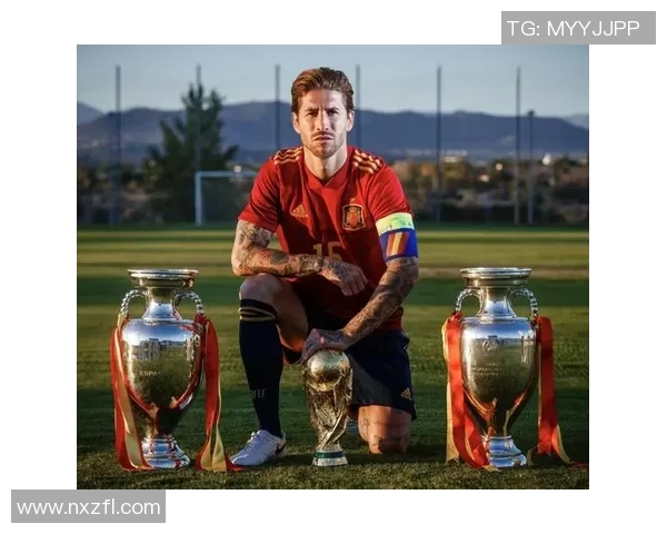 全球足球明星刺青风格大揭秘及排名榜单解析