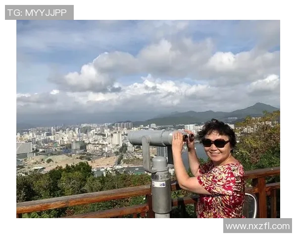 全球足球明星精彩瞬间合集尽在这里让你一览无余 全球足球明星精彩瞬间合集尽在这里让你一览无余