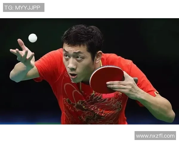 乒乓球深度解析北京乒乓球队反击战术与训练秘诀