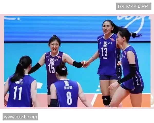 全运会回顾:武汉篮球队意识表现的优劣分析与未来展望 全运会回顾:武汉篮球队意识表现的优劣分析与未来展望