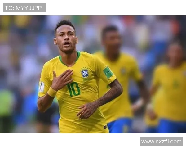 个性鲜明的足球明星如何在绿茵场上展现独特魅力与风采 个性鲜明的足球明星如何在绿茵场上展现独特魅力与风采