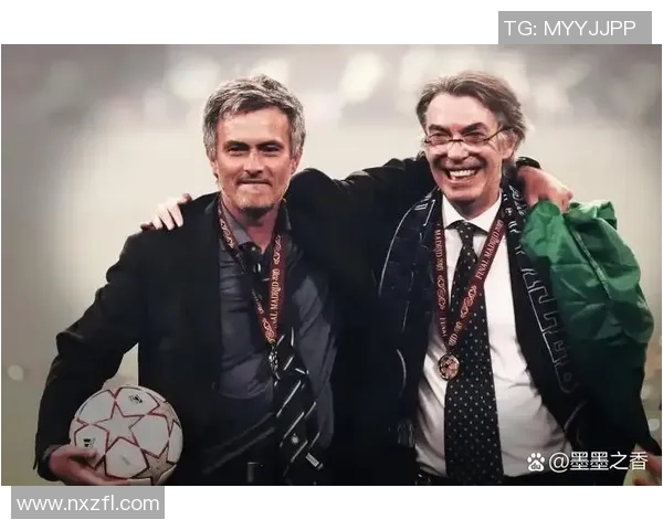 全球知名国际足球明星的传奇故事与辉煌成就解析 全球知名国际足球明星的传奇故事与辉煌成就解析