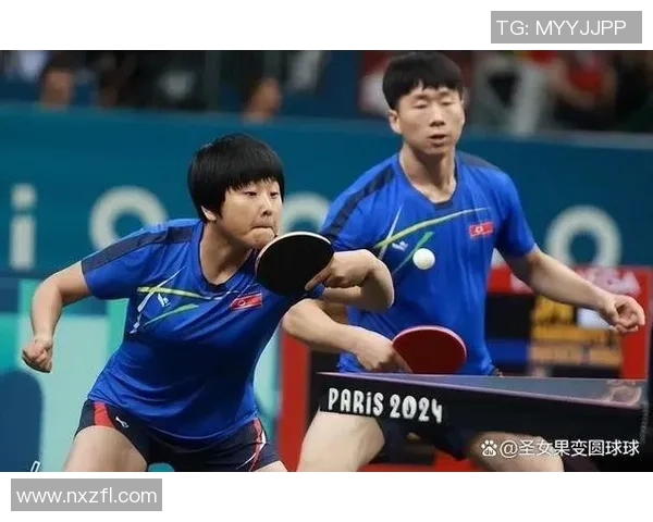 北京乒乓球队心理素质提升之路与热议探讨