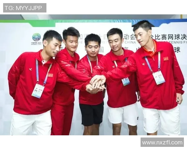 全运会网球积分榜揭晓西安队以95分稳居第一名