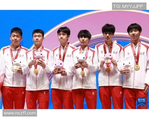 乒乓球团队协作实力大比拼北京乒乓球队荣登榜首引发关注 乒乓球团队协作实力大比拼北京乒乓球队荣登榜首引发关注