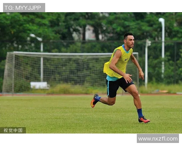北京篮球队以100分稳居大师赛积分榜首位展现强劲实力 北京篮球队以100分稳居大师赛积分榜首位展现强劲实力