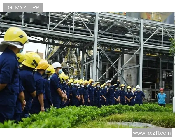 北京足球队实力对比深度解析各队优势与短板全面剖析 北京足球队实力对比深度解析各队优势与短板全面剖析