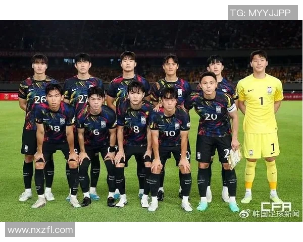 广州乒乓球队在亚运会上的灵活性表现与战术调整分析