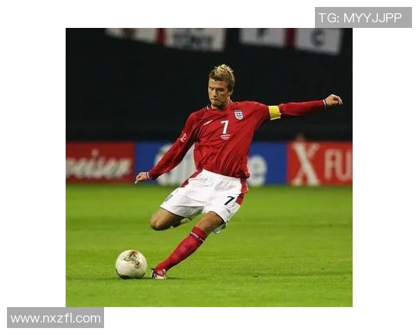挪威足球明星魅力四射帅气形象揭秘与成就回顾