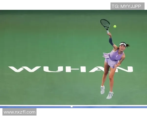 武汉网球队在全国网球比赛经验排行榜中荣获第四名的辉煌成就分析 武汉网球队在全国网球比赛经验排行榜中荣获第四名的辉煌成就分析