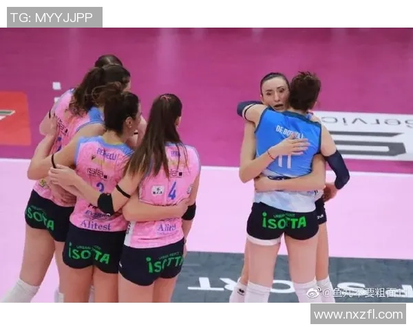 欧锦赛积分榜更新广州排球队以75分稳居第一名