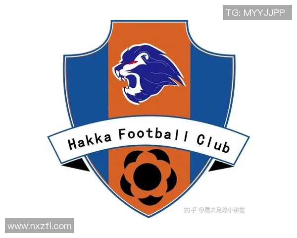 深圳足球队的转型之路：从传统强队到现代化职业俱乐部的蜕变之旅