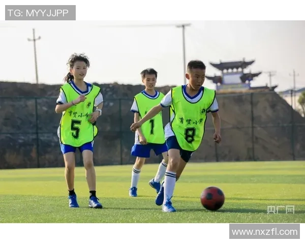 足球明星蔡伟明:从青涩少年到绿茵场上的传奇之路 足球明星蔡伟明:从青涩少年到绿茵场上的传奇之路