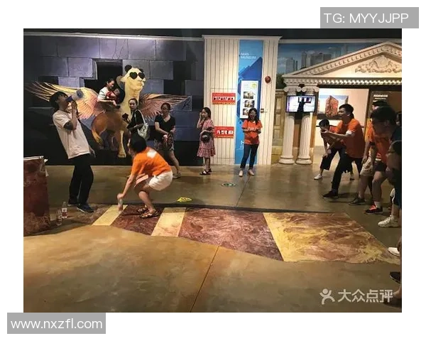 体验全新乐趣人体足球机带你感受不一样的竞技激情与团队合作乐趣