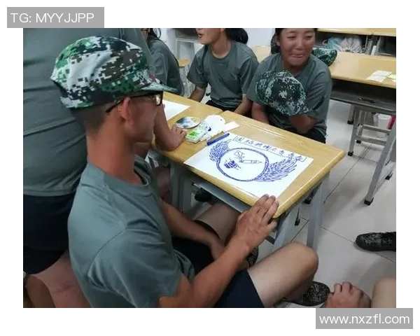 王娜畅谈足球生涯中的挑战与成就分享她的成长与梦想