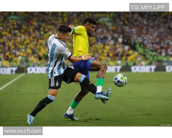 提升运动表现的秘密武器久足球袜子让你在赛场上更自信更舒适