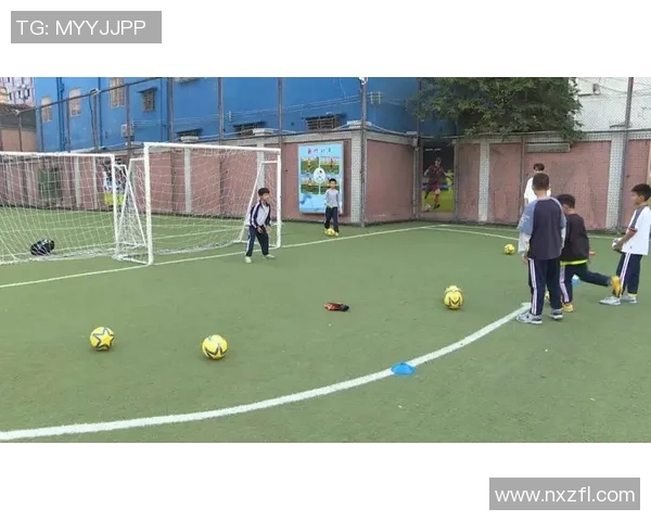 足球班级布置创意方案打造活力四射的校园足球氛围与团队精神 足球班级布置创意方案打造活力四射的校园足球氛围与团队精神