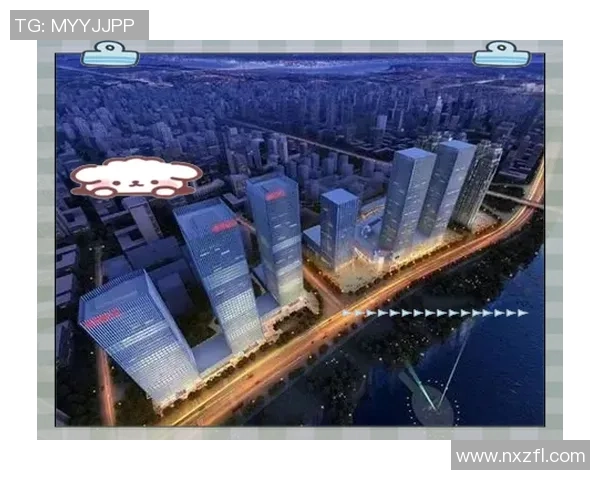 西安滑板队的控制革新探索与实践全景解析