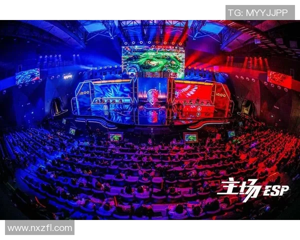 聚焦王者荣耀BLG战队状态分析与未来展望