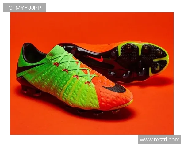 足球袜子号的选择与搭配技巧助你提升球场表现与舒适度