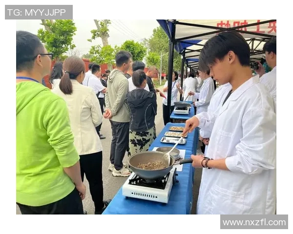 陈永春足球:探索中国足球新希望与未来发展之路 陈永春足球:探索中国足球新希望与未来发展之路