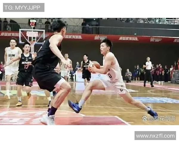 杭州篮球队个人能力深度剖析与发展潜力探讨