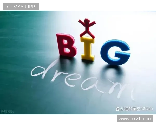 世界足球联盟星星的璀璨之路与未来发展展望