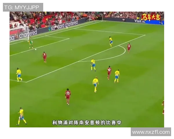 下载足球街尽享激情赛事体验与球迷互动乐趣尽在掌握之中