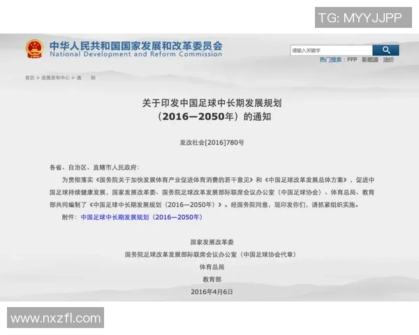 中国足球裁判等级体系解析与发展现状探讨及未来展望