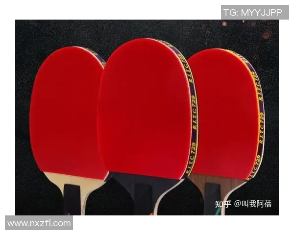 乒乓球装备选购指南：如何挑选适合的球衣与品牌推荐