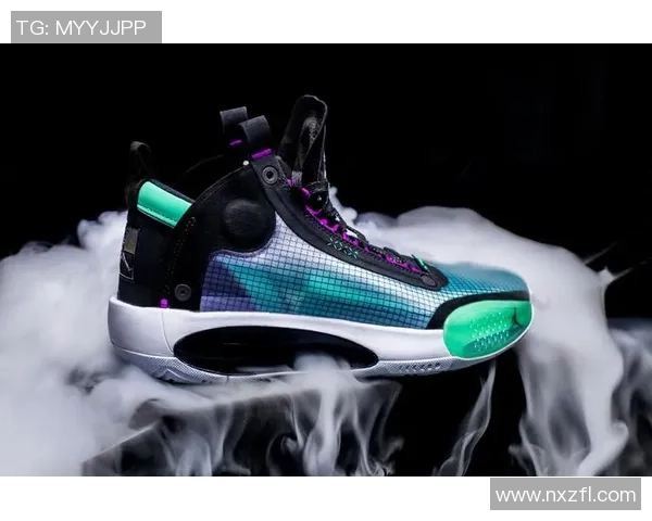 aj足球的魅力与技术解析如何在球场上展现个人风采与团队合作