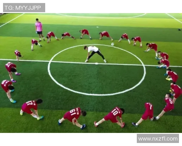 国内足球加工产业发展现状与未来趋势分析及其对足球文化的影响 国内足球加工产业发展现状与未来趋势分析及其对足球文化的影响