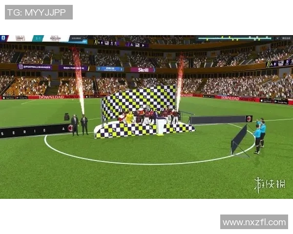 南京网球队战术解析：深入探讨盯防体系的策略与应用