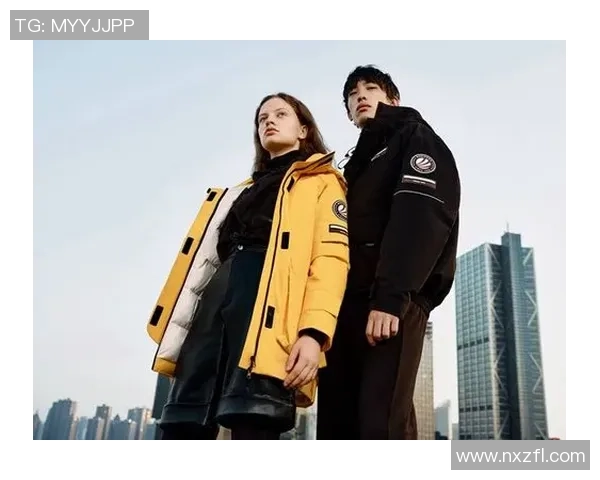 女球鞋足球的崛起：打破传统界限的女性力量与运动时尚结合之路