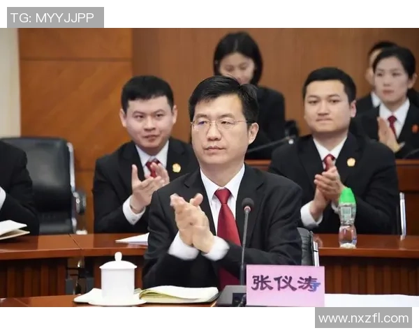 北京篮球队的奋斗历程与荣耀时刻全景纪实