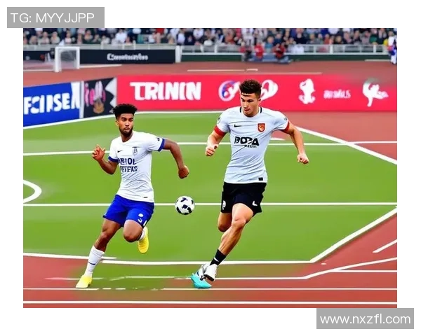 探索la足球的魅力与激情：从战术分析到球迷文化的深度解读