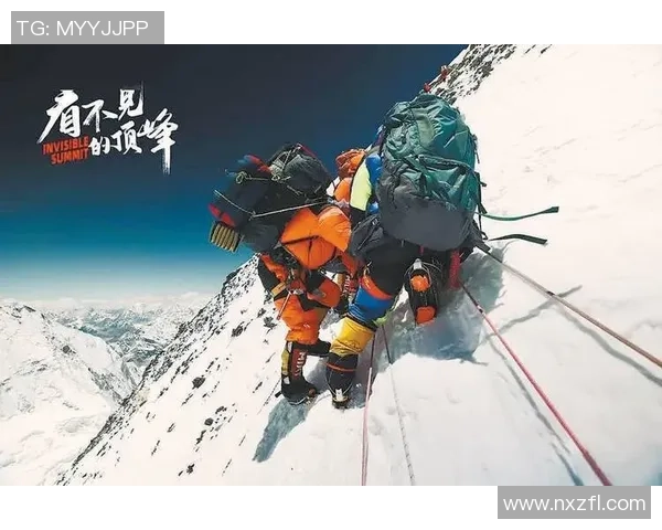 攀登梦想与挑战的巅峰:黄军的深度对话与人生故事