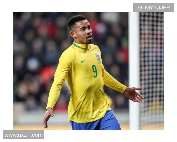 巴西足球门将的辉煌历程与技术分析探讨