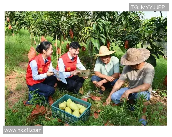 惠农足球助力乡村振兴打造健康快乐的农民生活新方式