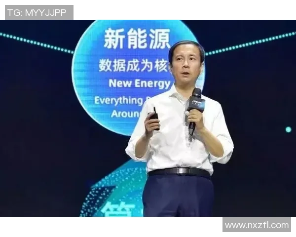 张芳专访：畅谈CSGO的辉煌历程与未来展望