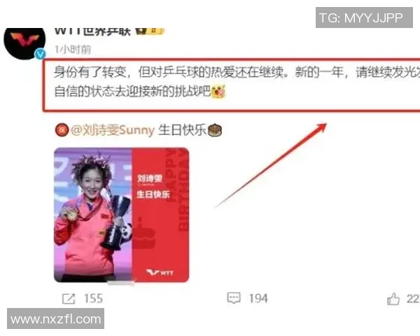 对话李秀英：回顾乒乓球生涯的辉煌与挑战