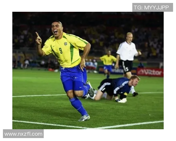 掌握足球基本过人技巧提升你的球场表现与自信心